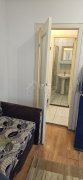 Apartamenr 1 camera 20mp ,aproape de spital si UMF - 7