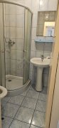 Apartamenr 1 camera 20mp ,aproape de spital si UMF - 8