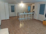 Casă de vânzare cu teren 920 mp - 2