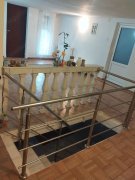 Casă de vânzare cu teren 920 mp - 3