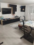 Casă de vânzare cu teren 920 mp - 4