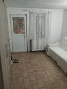 Casă de vânzare cu teren 920 mp - 5