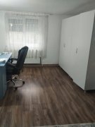 Casă de vânzare cu teren 920 mp - 6