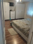Casă de vânzare cu teren 920 mp - 7
