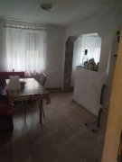 Casă de vânzare cu teren 920 mp - 8
