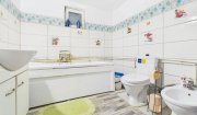 Casă de vânzare cu teren 920 mp - 10