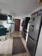 Apartament decomandat | Confort 1 | Mobilat și utilat | 104.900