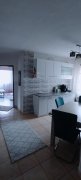 Apartament decomandat | Confort 1 | Mobilat și utilat | 104.900 - 2