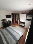 Apartament decomandat | Confort 1 | Mobilat și utilat | 104.900 - 3