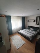 Apartament decomandat | Confort 1 | Mobilat și utilat | 104.900 - 4