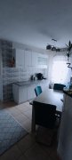 Apartament decomandat | Confort 1 | Mobilat și utilat | 104.900 - 5