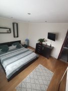 Apartament decomandat | Confort 1 | Mobilat și utilat | 104.900 - 6