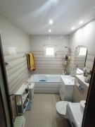 Apartament decomandat | Confort 1 | Mobilat și utilat | 104.900 - 7