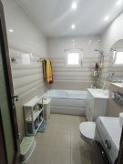 Apartament decomandat | Confort 1 | Mobilat și utilat | 104.900 - 8