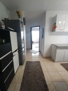 Apartament decomandat | Confort 1 | Mobilat și utilat | 104.900 - 9
