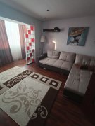 Apartament decomandat | Confort 1 | Mobilat și utilat | 104.900 - 10