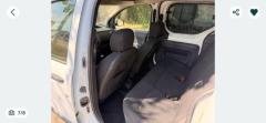 Vand Dacia Dokker