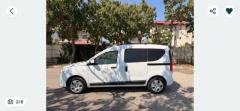 Vand Dacia Dokker - 2