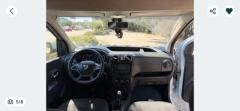 Vand Dacia Dokker - 4
