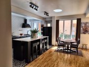 Apartament modern 3 camere I Zona Gheorgheni -Cluj