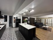 Apartament modern 3 camere I Zona Gheorgheni -Cluj - 2