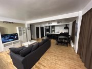 Apartament modern 3 camere I Zona Gheorgheni -Cluj - 3