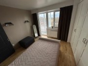 Apartament modern 3 camere I Zona Gheorgheni -Cluj - 4