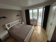 Apartament modern 3 camere I Zona Gheorgheni -Cluj - 5