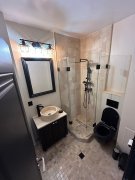 Apartament modern 3 camere I Zona Gheorgheni -Cluj - 6