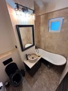 Apartament modern 3 camere I Zona Gheorgheni -Cluj - 7