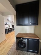 Apartament modern 3 camere I Zona Gheorgheni -Cluj - 8