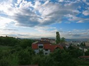 Apartament modern 3 camere I Zona Gheorgheni -Cluj - 9