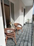 Apartament modern 3 camere I Zona Gheorgheni -Cluj - 10