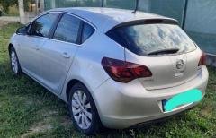 Autoturism de vânzare - 3