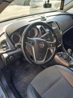 Autoturism de vânzare - 4