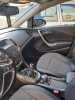 Autoturism de vânzare - 5