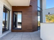 Casa individuala 4 camere, 3 bai, S+P+ET,  garaj, terasa - 3