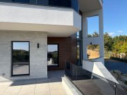 Casa individuala 4 camere, 3 bai, S+P+ET,  garaj, terasa - 4