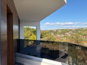 Casa individuala 4 camere, 3 bai, S+P+ET,  garaj, terasa - 5