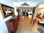 Casa Deosebita 3Camere 3Bai 1460mp Teren Garaj Piscina Bariera Valcii - 2