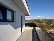 Casa individuala 4 camere, 3 bai, S+P+ET,  garaj, terasa - 6