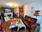 Casa Deosebita 3Camere 3Bai 1460mp Teren Garaj Piscina Bariera Valcii - 3