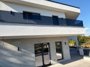 Casa individuala 4 camere, 3 bai, S+P+ET,  garaj, terasa - 7