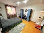 Casa Deosebita 3Camere 3Bai 1460mp Teren Garaj Piscina Bariera Valcii - 4