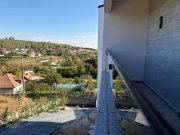 Casa individuala 4 camere, 3 bai, S+P+ET,  garaj, terasa - 8