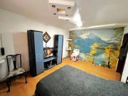 Casa Deosebita 3Camere 3Bai 1460mp Teren Garaj Piscina Bariera Valcii - 5