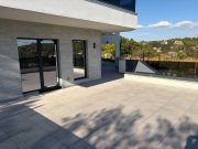 Casa individuala 4 camere, 3 bai, S+P+ET,  garaj, terasa - 9