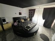 Casa Deosebita 3Camere 3Bai 1460mp Teren Garaj Piscina Bariera Valcii - 6