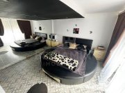 Casa Deosebita 3Camere 3Bai 1460mp Teren Garaj Piscina Bariera Valcii - 7