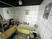 Casa Deosebita 3Camere 3Bai 1460mp Teren Garaj Piscina Bariera Valcii - 8